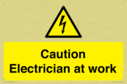 caution-electrician-at-work~